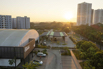 StarCity_2021_00666.jpg