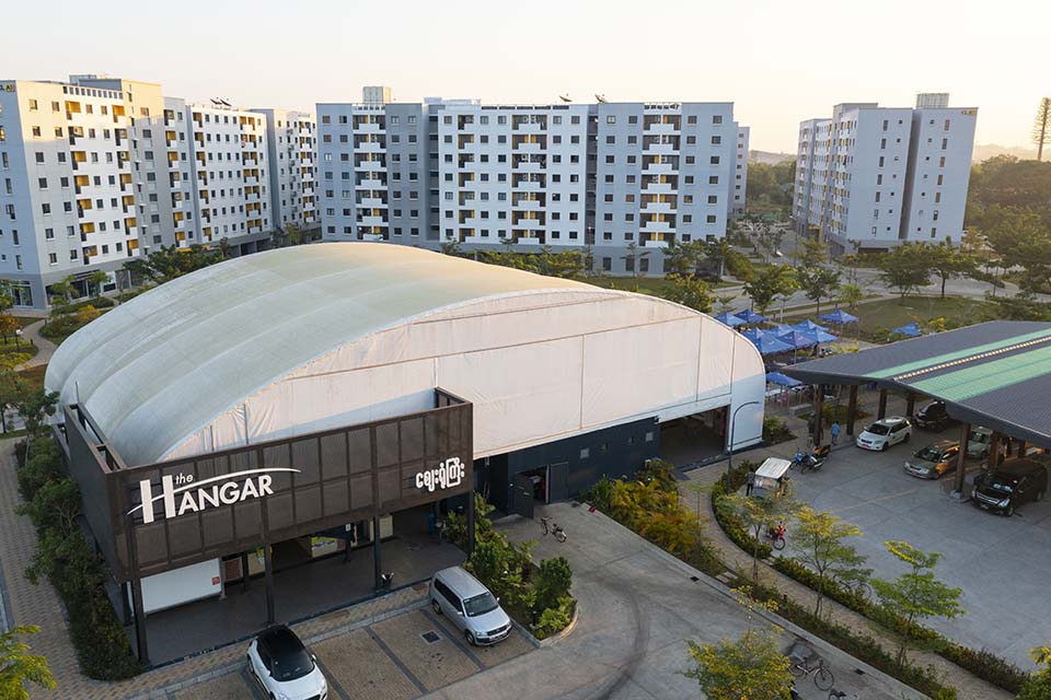 StarCity_2021_00667.jpg