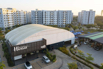 StarCity_2021_00667.jpg