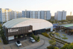 StarCity_2021_00668.jpg