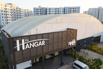 StarCity_2021_00669.jpg