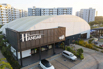 StarCity_2021_00670.jpg