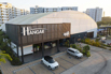 StarCity_2021_00671.jpg