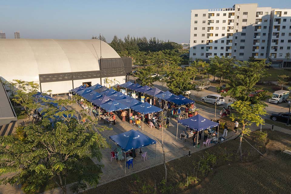 StarCity_2021_00717.jpg