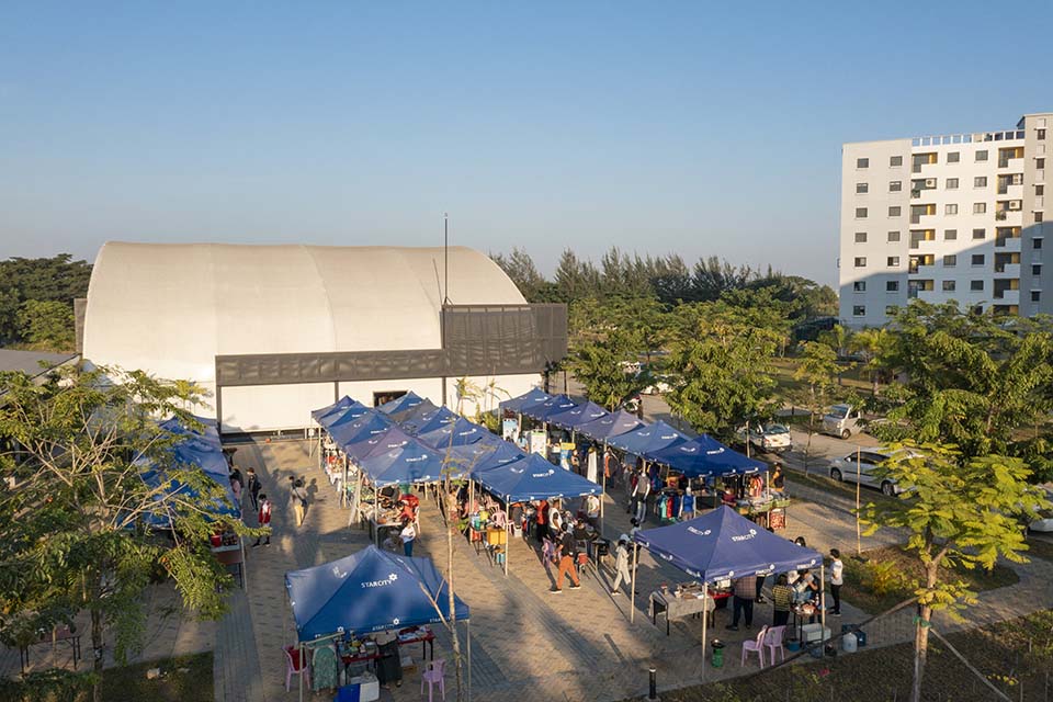 StarCity_2021_00718.jpg