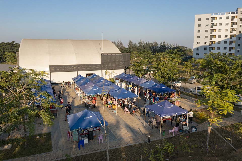 StarCity_2021_00719.jpg