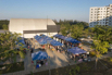 StarCity_2021_00719.jpg