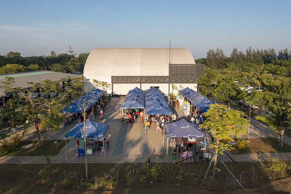 StarCity_2021_00720.jpg