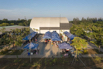StarCity_2021_00720.jpg