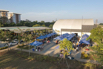 StarCity_2021_00721.jpg