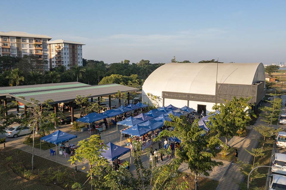 StarCity_2021_00722.jpg