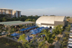 StarCity_2021_00722.jpg