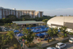 StarCity_2021_00723.jpg