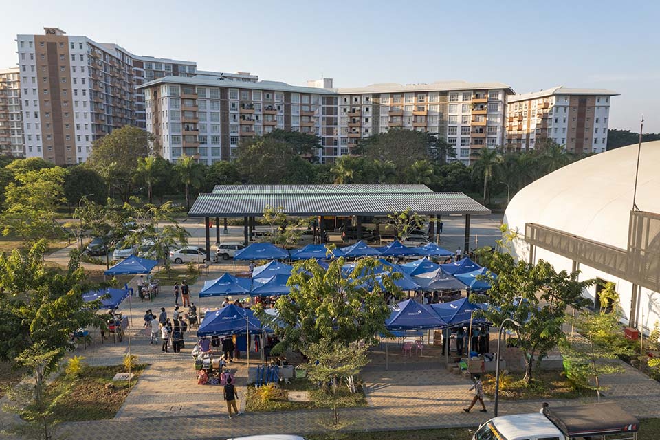 StarCity_2021_00724.jpg
