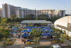 StarCity_2021_00724.jpg