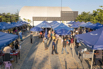StarCity_2021_00732.jpg