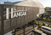 StarCity_2021_00759.jpg