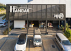 StarCity_2021_00760.jpg