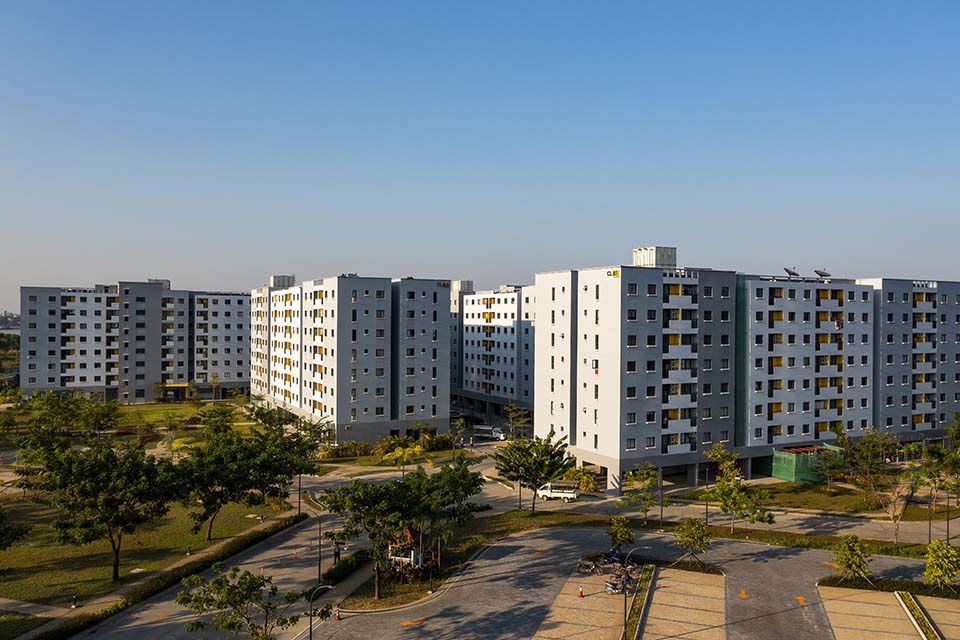 StarCity_2021_00152.jpg