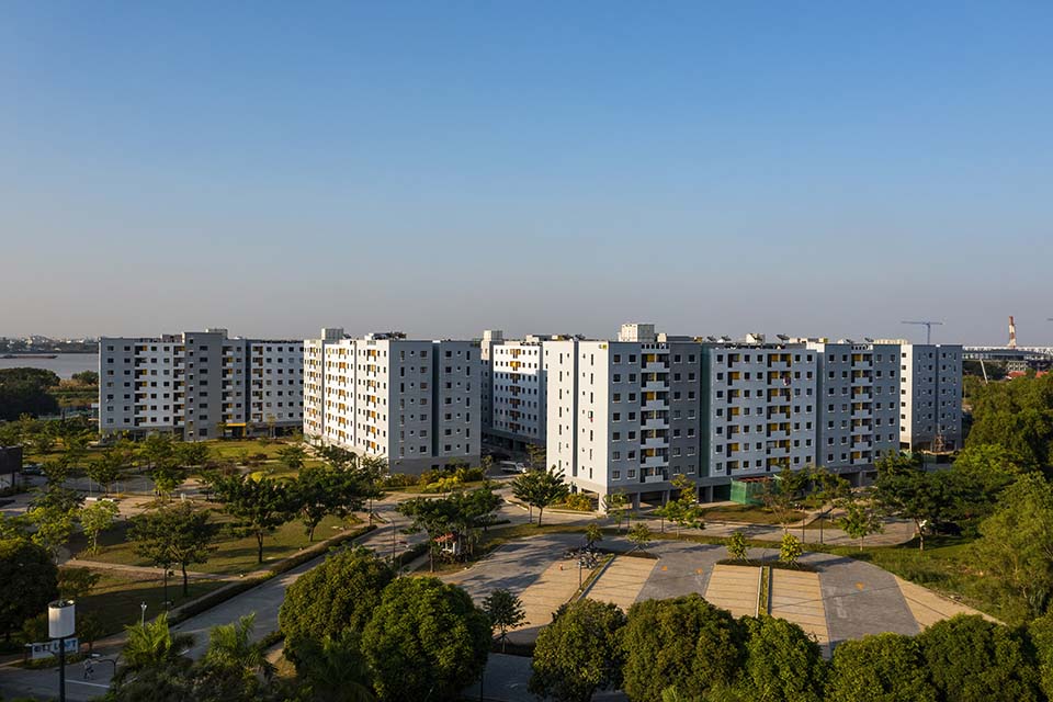 StarCity_2021_00153.jpg