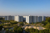 StarCity_2021_00153.jpg