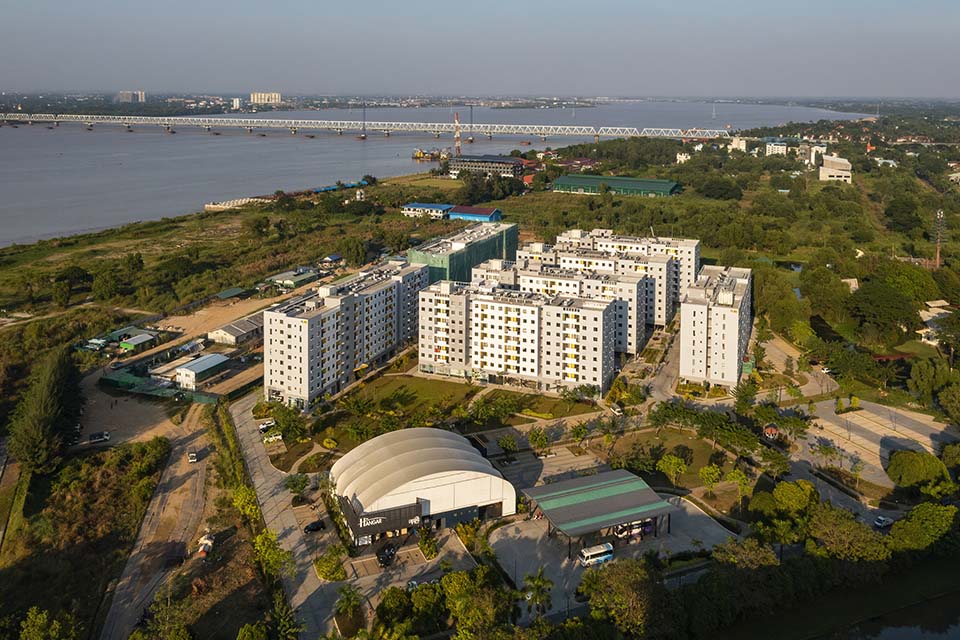 StarCity_2021_00161.jpg