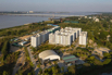 StarCity_2021_00161.jpg