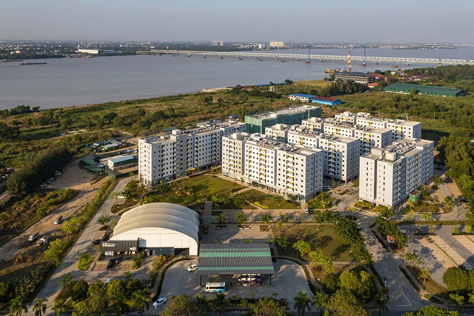 StarCity_2021_00162.jpg