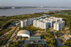 StarCity_2021_00162.jpg