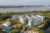 StarCity_2021_00163.jpg
