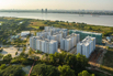 StarCity_2021_00164.jpg
