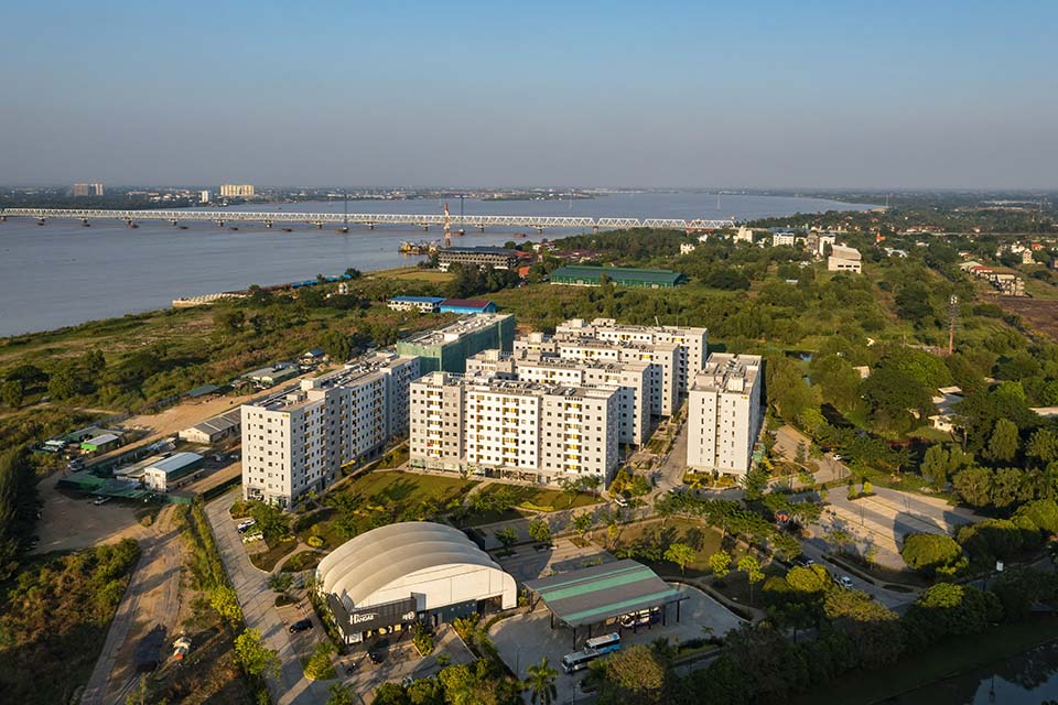 StarCity_2021_00168.jpg