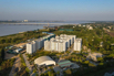 StarCity_2021_00168.jpg