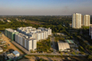 StarCity_2021_00169.jpg