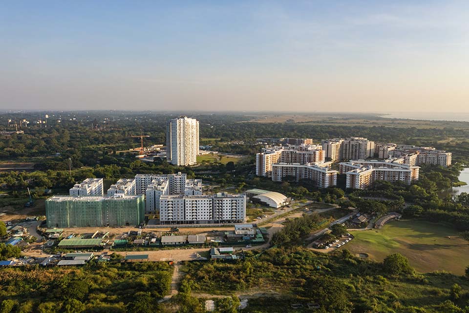 StarCity_2021_00170.jpg