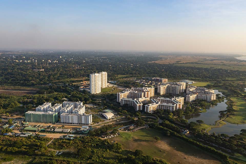 StarCity_2021_00171.jpg