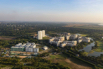 StarCity_2021_00171.jpg