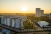 StarCity_2021_00676.jpg