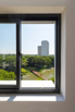 StarCity_2021_02753.jpg