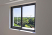 StarCity_2021_02756.jpg