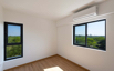 StarCity_2021_02757-8.jpg