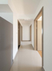 StarCity_2021_02763.jpg