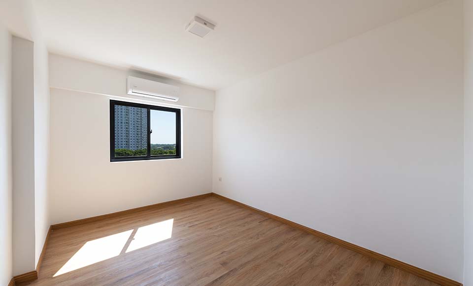 StarCity_2021_02766-8.jpg