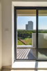 StarCity_2021_02770.jpg