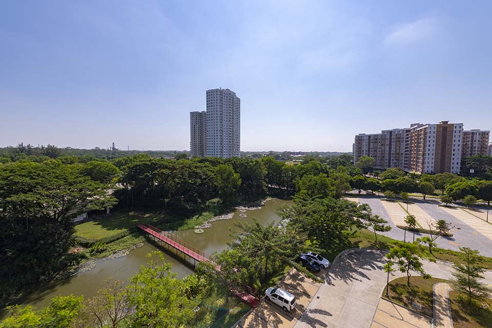 StarCity_2021_02779.jpg