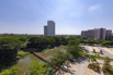 StarCity_2021_02779.jpg