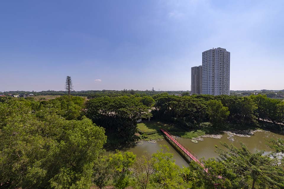 StarCity_2021_02780.jpg