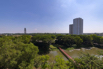 StarCity_2021_02780.jpg