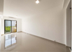 StarCity_2021_02800-1.jpg