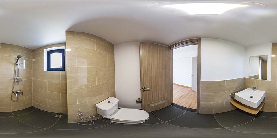 StarCity_2021_02806.jpg